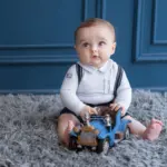 اسم پسر با ض