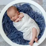 اسم پسر با ع