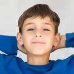 اسم پسر با ح
