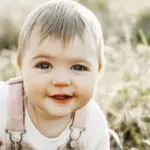 اسم پسر با ج