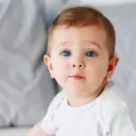اسم پسر با ک