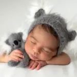 اسم پسر با غ