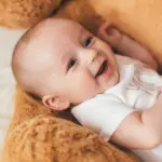 اسم پسر با ف