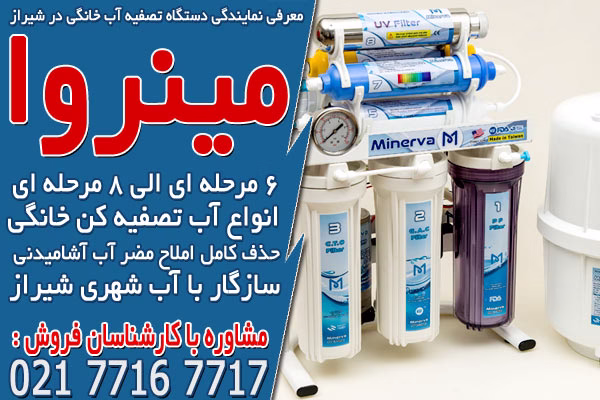 xjSCkNkzbH80xbiJ5ZnZB3BngN2487FB26Sb25pY