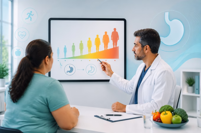 شاخص توده بدنی (BMI) چگونه محاسبه می شود؟ G6YCWfIjfAa2aa3XkYUBGXvS5I3iUfgRVLETSm27